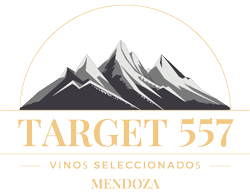 target557.com